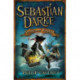 Sebastian Darke: Prince of Pirates