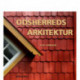 Odsherreds arkitektur