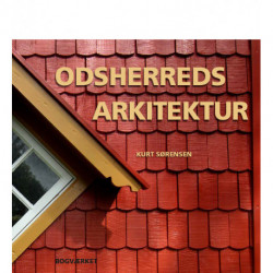Odsherreds arkitektur