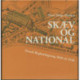 Skæv og national: dansk byplanlægning 1830 til 1938