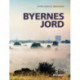 Byernes jord