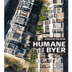 Humane byer