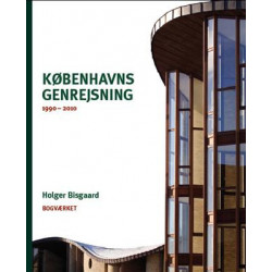 Københavns Genrejsning