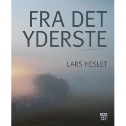 Fra det yderste: Lægen mellem Faust og empati