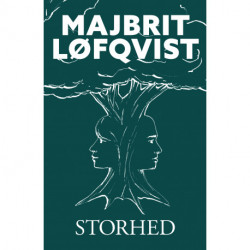 Storhed