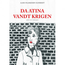 Da Atina vandt krigen