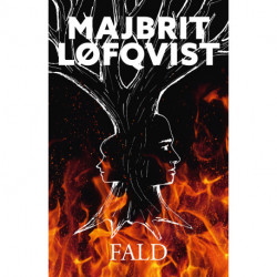 Fald