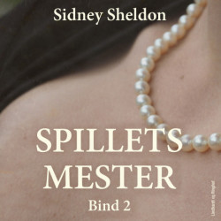 Spillets mester - Bind 2