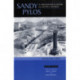 Sandy Pylos: An Archaeological History from Nestor to Navarino