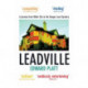 Leadville