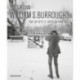 William S. Burroughs: fra cut-ups til Shotgun Paintings