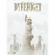 Dyreriget 2 - Vintermargueritter