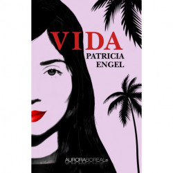 VIDA