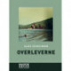 Overleverne (Storskrift)
