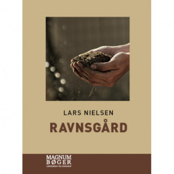 Ravnsgård (Storskrift)