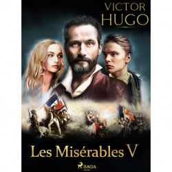 Les Misérables V