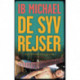 De syv rejser