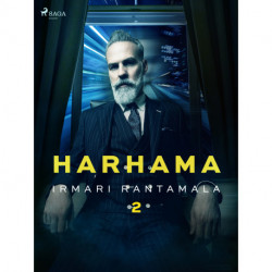 Harhama 2
