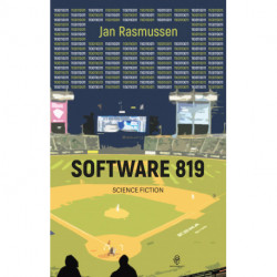 Software 819