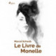 Le Livre de Monelle
