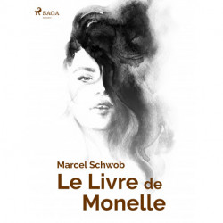 Le Livre de Monelle