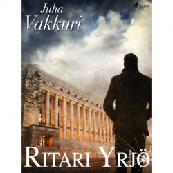 Ritari Yrjö