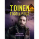 Toinen todellisuus