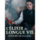 L'Élixir de Longue Vie