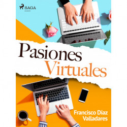 Pasiones virtuales