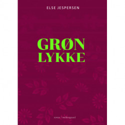 Grøn lykke