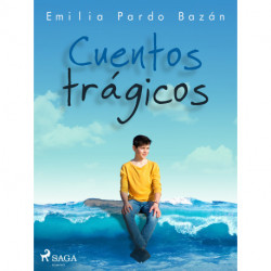 Cuentos trágicos