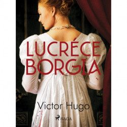 Lucrèce Borgia