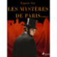 Les Mystères de Paris--Tome X