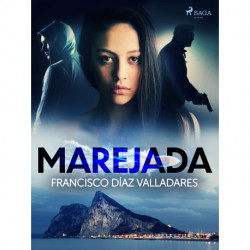 Marejada