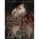 Vaninka