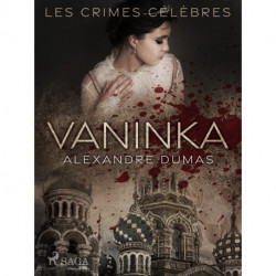 Vaninka