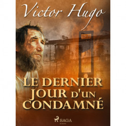 Le Dernier Jour d'un Condamné