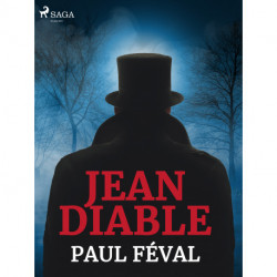Jean Diable