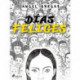 Días felices