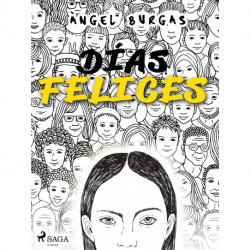 Días felices