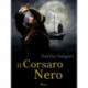 Il Corsaro Nero