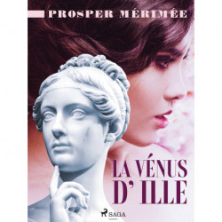 La Vénus d'Ille