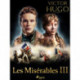 Les Misérables III