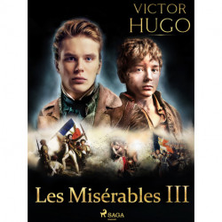 Les Misérables III