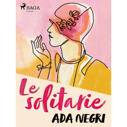 Le solitarie