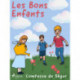 Les Bons Enfants
