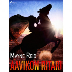 Aavikon ritari
