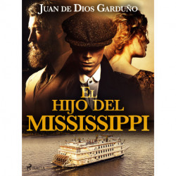 El hijo del Mississippi