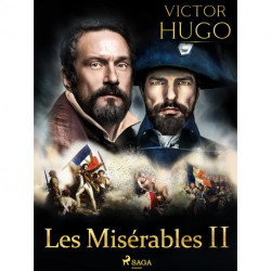 Les Misérables II