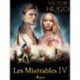 Les Misérables IV